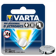 Varta minicellule sr54 argent v389