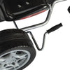 Kart à pédales Ferbedo Gokart X-racer