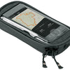 Sac intelligent Sks Germany com