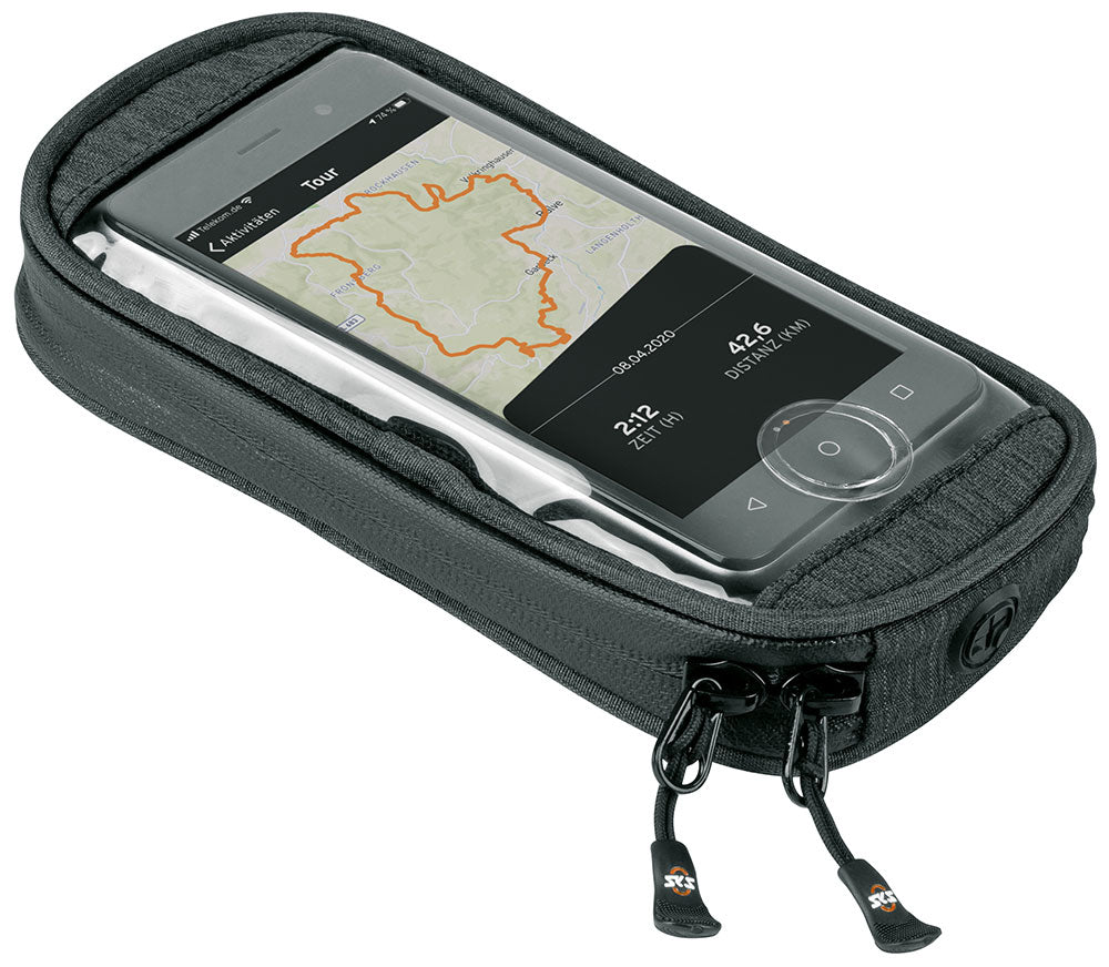 Sac intelligent Sks Germany com