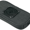 Sac intelligent Sks Germany com