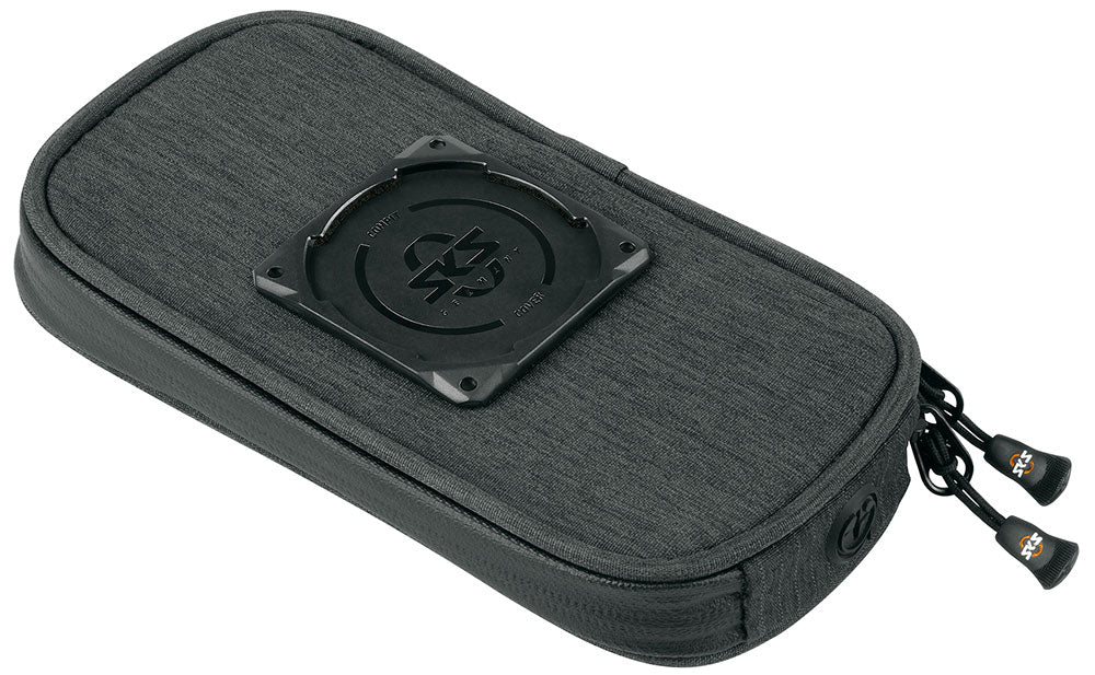 Sac intelligent Sks Germany com