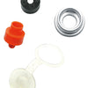 Kit de réparation Sks Allemagne pour Airchamp Pro Co2