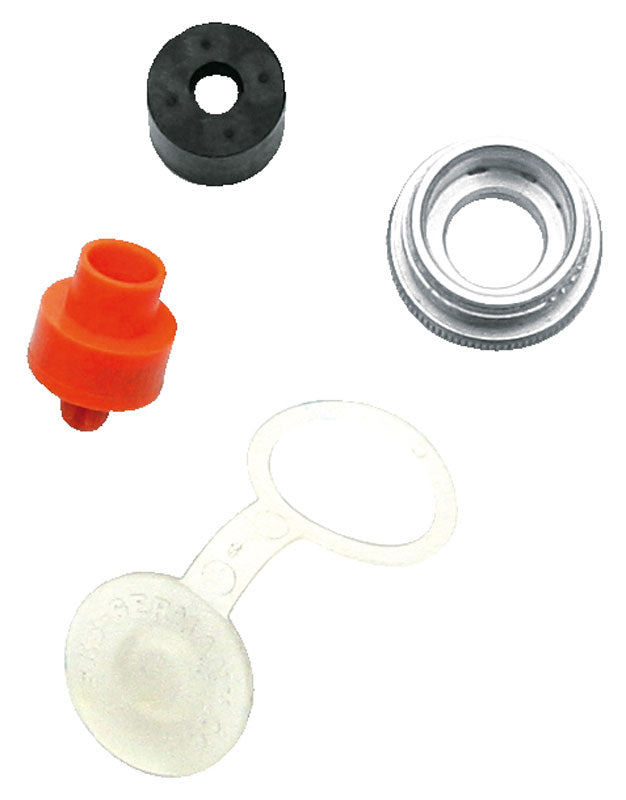 Kit de réparation Sks Allemagne pour Airchamp Pro Co2