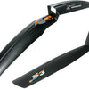 Sks Germany X-Tra Dry Shockboard Set VTT