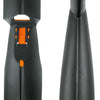 Sks Germany X-Tra Dry Shockboard Set VTT