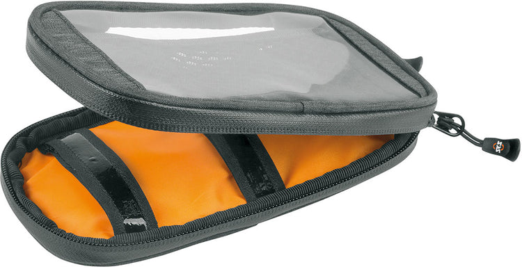 Sks smartboy plus support de téléphone noir