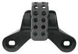 Clip de pompe Sks Allemagne 19-23mm - afbeelding 1