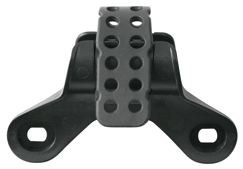 Clip de pompe Sks Allemagne 19-23mm