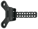 Clip de pompe Sks Allemagne 19-23mm - afbeelding 2