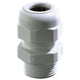 Wiska sprint pivotant pg7