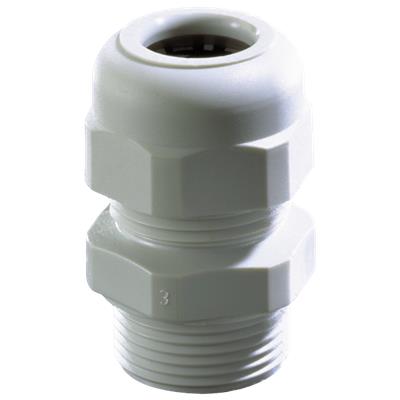 Wiska sprint émerillon pg11
