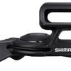 Levier Shimano sl-mt800 i-spec ev pour tige de selle télescopique