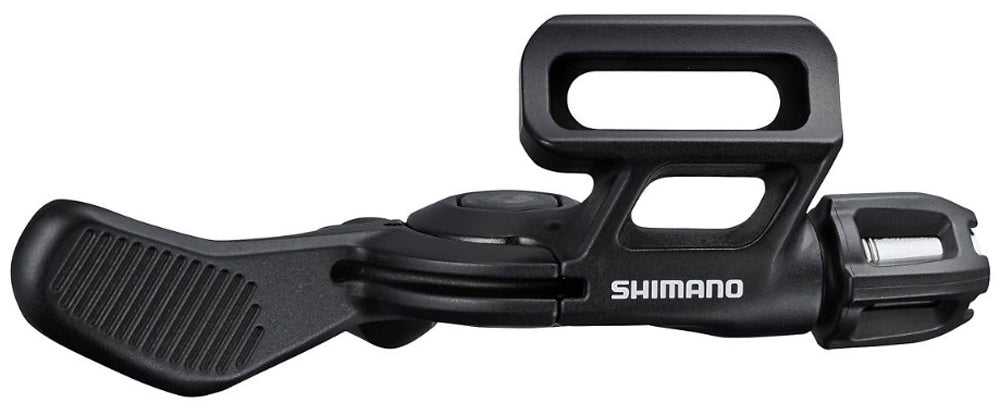 Levier Shimano sl-mt800 i-spec ev pour tige de selle télescopique