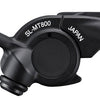 Levier Shimano sl-mt800 i-spec ev pour tige de selle télescopique