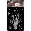 Lumière de studio • Masque de souvenirs précieux pour un vieil arbre