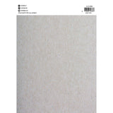 Lampe de studio • consommables bloc de papier techniques mixtes - afbeelding 2