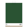 Studio light • consommables papier set Noël vert