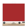 Studio light • consommables papier set Noël rouge