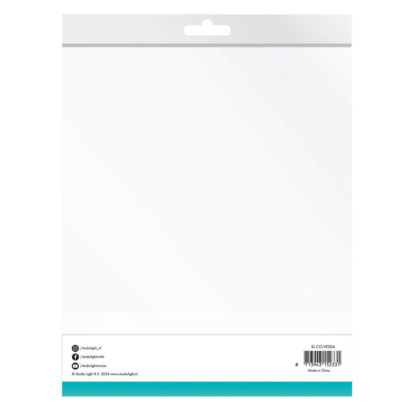 Studio light • feuilles de vélin essentials 150 g/m² blanc