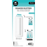 Studio Light • Essentials Shaker Blister Baume à lèvres Blister - afbeelding 2