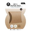 Studio Light • Coffret cadeau essentiel, boîte à oreillers en papier