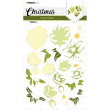 Studio Light • Pochoir pour masque essentiel Helleborus - afbeelding 1