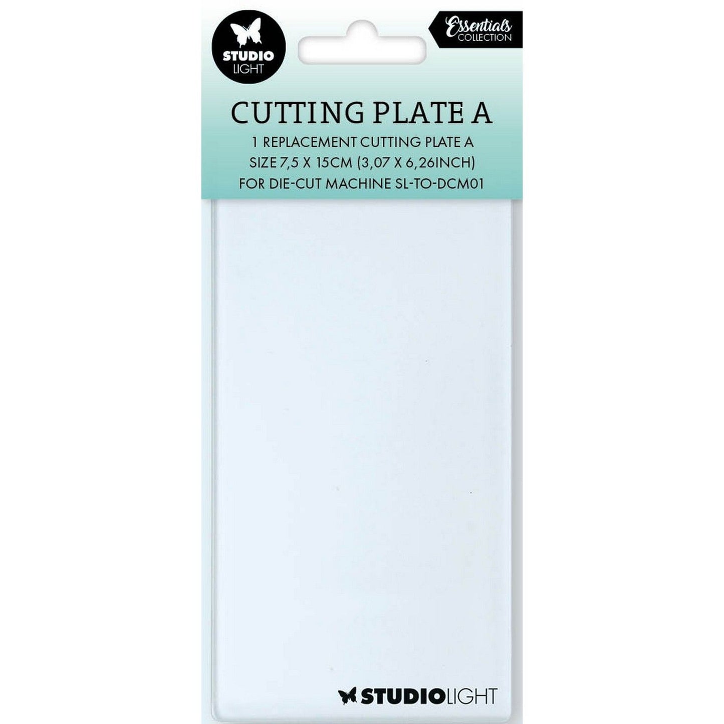 Studio light • tapis de découpe essentiel a pour mini