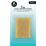 Studio Light • Gomme à résidus de colle Essentials - afbeelding 1