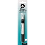 Studio light • outil de perforation de précision essentiel 1 - afbeelding 1