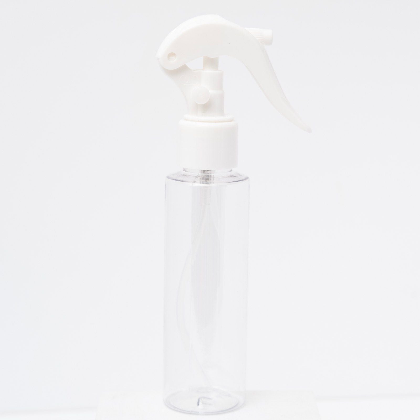 Lampe de studio • Flacon pulvérisateur essentiel