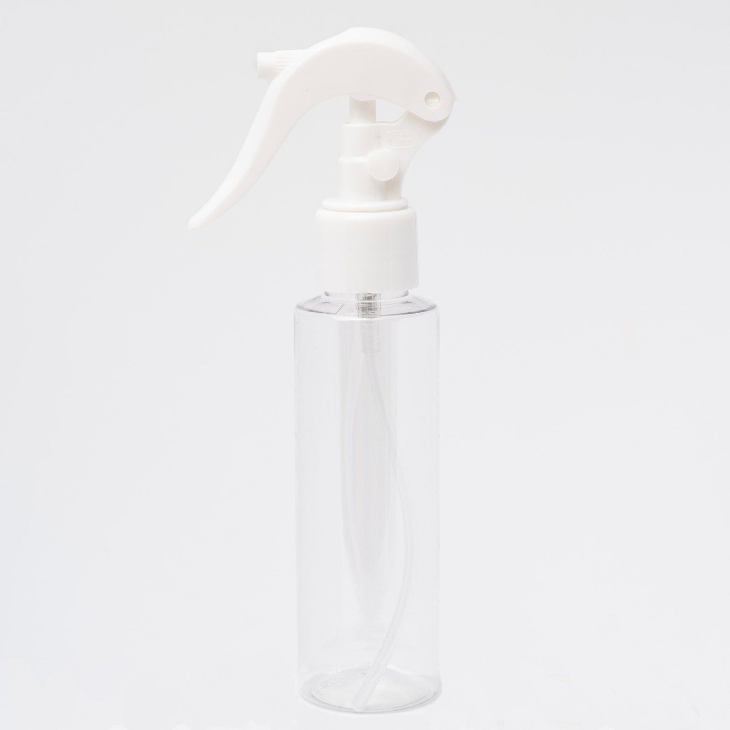 Lampe de studio • Flacon pulvérisateur essentiel