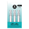 Studio Light • Stylo vaporisateur Essentials Mini brumisateurs 3pcs