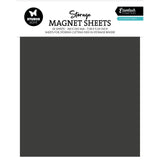 Studio Light • Feuilles magnétiques de rangement Essentials A5 5pcs - afbeelding 1