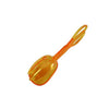 Aro houseware pince à salade couverts à salade 29cm en plastique
