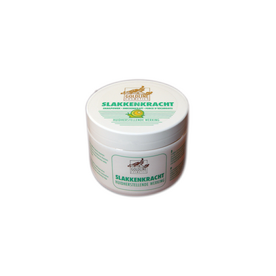 Goldline puissance d'escargot 250ml