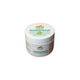 Goldline puissance d'escargot 250ml
