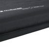 Outwell Sleepin Single Sleeping tapis 7,5 cm