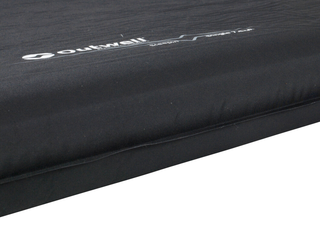 Outwell Sleepin Single Sleeping tapis 7,5 cm