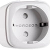 Prise intelligente 3600w wifi thorgeon - 6980150
