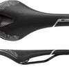 Selle italia slr à s1