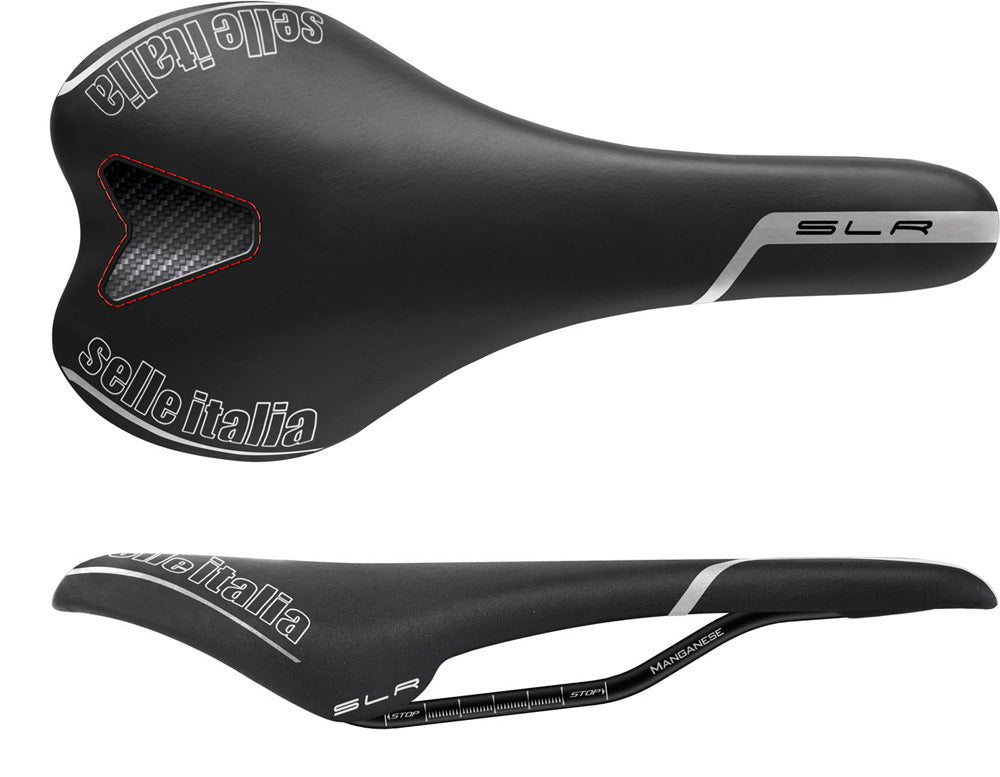 Selle italia slr à s1