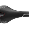 Selle italia slr à s1