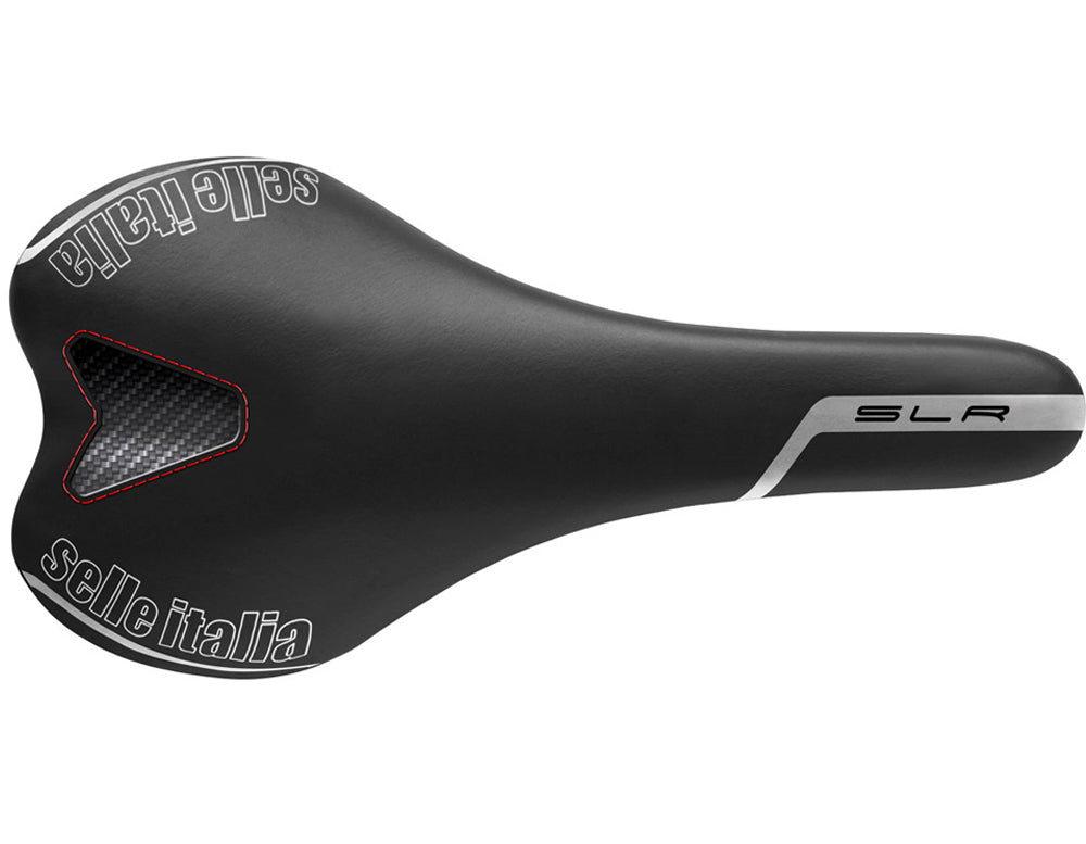 Selle italia slr à s1