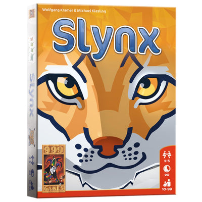 999games 999 jeux jeu de cartes slynx