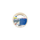 Ruban de masquage Fix-o-moll 50mx25mm