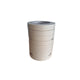 Masking tape 50mx19mm pack de 8 rouleaux