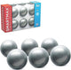 SmartMax Supplément Boules neutres