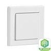 Nedis RFWS10WT RF MUR SIGNIFICATION