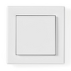 Nedis RFWS10WT RF MUR SIGNIFICATION